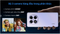 Điện Thoại Xiaomi Redmi Note 14 Pro 8/256GB - Hàng Chính Hãng. 