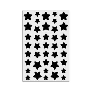 Fashion Face Sticker Patches for Covering Zits