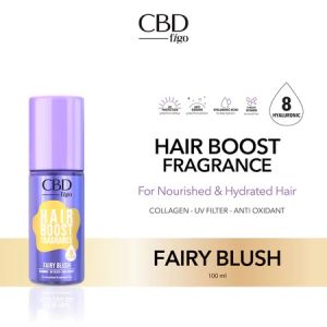 CBD Professional Hair Treatment Color Shield || Keratin Pro || Shampo || Hair Mask || Hair Vitamin Spray || BPOM