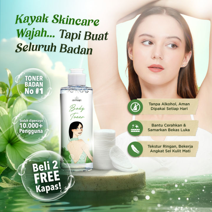 Toner%20Badan%20Tanpa%20Alkohol%20100ML%20dengan%20AHA%20+%20Niacinamide,%20Gratis%20Toner%20Badan,%20Membantu%20Pencerahan%20Kulit,%20Lembut%20dan%20Menenangkan,%20Cocok%20untuk%20Kulit%20Sensitif,%20Gratis%20Tutup%20Setiap%20Pembelian.%20-%20Image%203