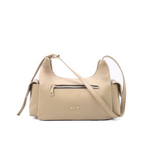 Hody - Tas Wanita Dewasa Tas Selempang Wanita  Tas Underarm Bag Shoulder Bag Bahu Tas Terbaru Wanita 2025 - Ashley Bag