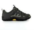 Gelert Mens Rocky Walking Shoes (Charcoal) - Sports Direct. 