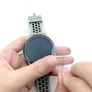 Kính cường lực 2.5D cho Huawei Watch GT4 41mm và GT4 46mm