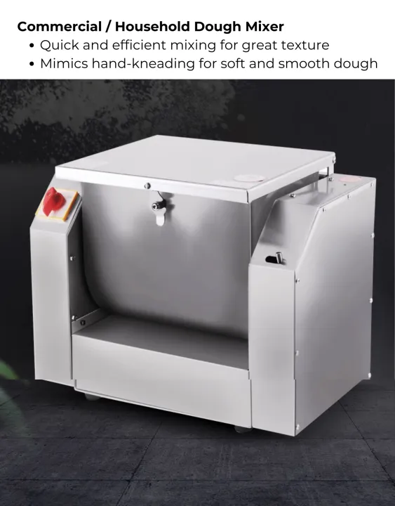 Commercial%20&%20Household%20Dough%20Mixer%20Machine%20-%202kg,%205kg,%2010kg%20Capacity%20Powerful%20S-Type%20Auger%20-%20Image%203