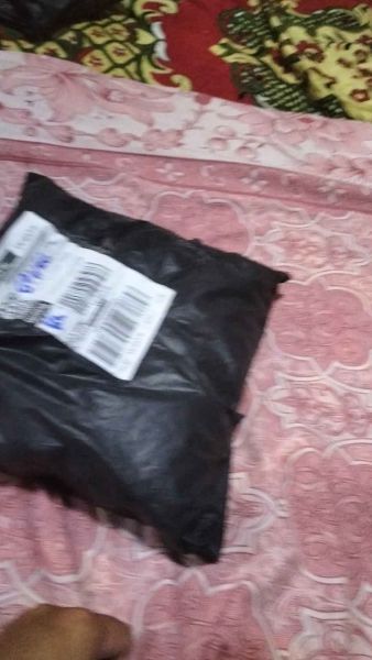 Buyer review video 2