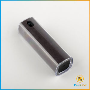 TookJai สเปรย์ทำความสะอาด ชุดสเปรย์ น้ำยาทำความสะอาดหน้าจอโทรศัพท์  แบบพกพา phone screen cleaner