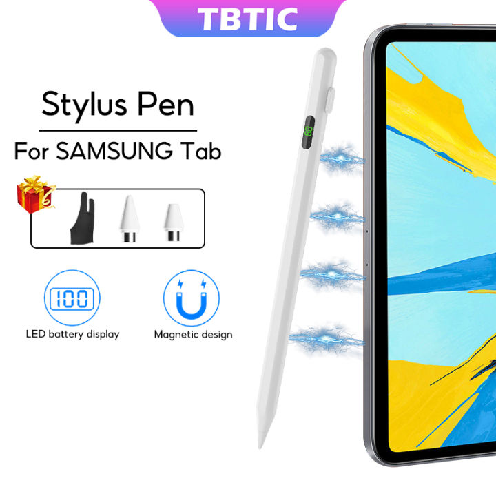 Alhudapk Com Samsung Galaxy Tab A Pen Support Www Alhudapk Samsung