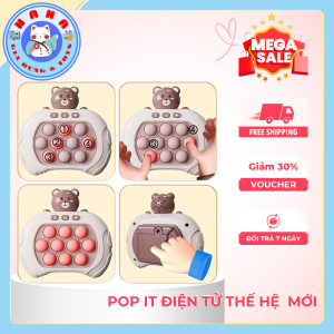 Đồ Chơi Lắp Ghép Bánh Răng Và Có Thể Hoạt Động Cho Bé Tùy Ý Sáng Tạo Theo Ý Thích Mẫu Mới 2024