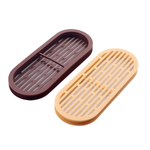 20 cái đồ nội thất tủ thông gió trang trí Bìa đục lỗ thông hơi lưới tản nhiệt thông gió tủ quần áo phù hợp lâu dài