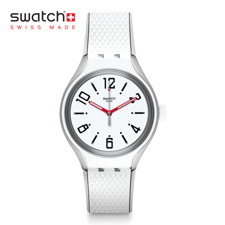 Swatch irony 2025 xlite price