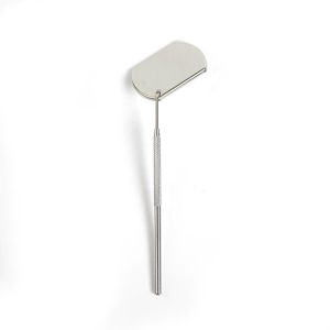 Gương Soi mi_Gương Soi Chân Mi_Gương Soi Mi Nối_Gương Nha Khoa_Kiếng Soi Chân Mi_Gương Soi Răng_Phụ Liệu Mi Hà
