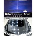 ORIGINAL FANTASTIC XML SUPER CERAMIC NANO COATING SPRAY ORIGINAL 300ML 10H Nano Technology Extreme Gloss Fantastic XML Philippines Viral Super Gloss Paint Protection Super Hydrophobic Acid Rain Asphalt Bug and Tar MOTORCYCLE Kintab Car Detail Waterproof. 