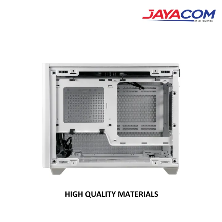 Cooler%20Master%20Masterbox%20NR200P%20White%20Chassis%20Casing%20-%20Image%207