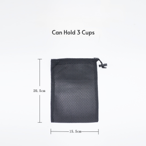 Camping Ladder Mug Outdoor Camping Drinking Mug Cup Water Bird Camping Mugs/Camping Mug Drinking Mug Coffee Mug Cup Water Outdoor Bird Step Mug/Camping Drinking Mug Outdoor Step Mug Bird Coffee Mug Camping Mug Mug Water