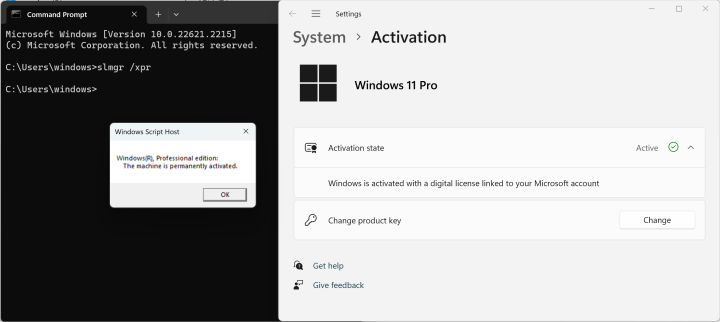 Windows%2011%20Pro%20(OEM%20with%20COA%20Sticker)%20-%20Image%203