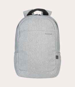 Balo Laptop/Macbook TUCANO Speed Eco 15.6 Inch Chống Sốc Sức Chứa Lớn Không Thấm Nước Cao Cấp
