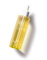 TENZERO Green Tangerine Vita C Ampoule 110ml. 