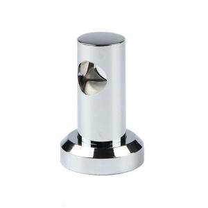 Adjustable Hand Shower for Seat High Quality Shower for Seat Plug-in Lifting Rod Fixed Bracket Handset Holder Shower Acc