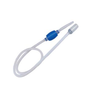 BQGRBT 2023 พลาสติกทำจากพลาสติก คู่มือการใช้งาน เครื่องมือทำความสะอาดตู้ปลา ปั๊มดูดฝุ่น ชุดทำความสะอาดตู้ปลา เครื่องแลกเปลี่ยนน้ำ