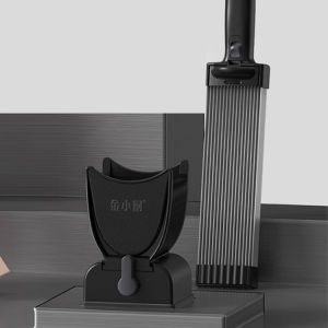 【3S Fast Meat Cutting】Stainless Steel Slice Fast Meat Cutting Tool Bread Sausage Slicer Soft Cheeses Kitchen Cooking Tools