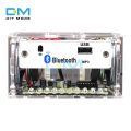 diymore DIY Bluetooth Speaker Production and Assembly Electronic Welding Kit Teaching Practice DIY Electronic Kit Component. 