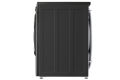 Máy giặt sấy LG Inverter 13 kg FV1413H3BA - Bảo hành chính hãng  - Voucher 10% lên đến 800K. 