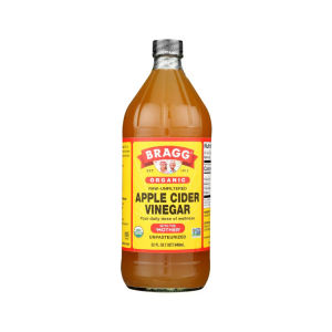 SBB_BRAGG APPLE CIDER VINEGAR 946ML