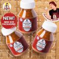 Dospices Paket Bundling 4 varian Healthy Dry Rub Bumbu Marinasi Rendah Kalori / Bumbu marinasi fried chicken Bumbu marinasi desaku serba guna. 