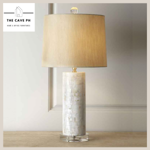 Pearle Night Lamp Table Lamp Furniture Fixtures Lighting Lights Lamp