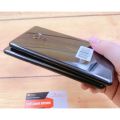 Điện thoại Xiaomi Mi Mix 2 Rom quốc tế Màn tràn viền - Snaρ 835 Ram 6G 128G. 