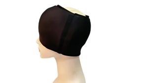 Wholesale Link For VIP Customer Dropshipping Reusable Hot & Cold Tpy Headache and Migraine Relief Cap Ice Pack Head Massager
