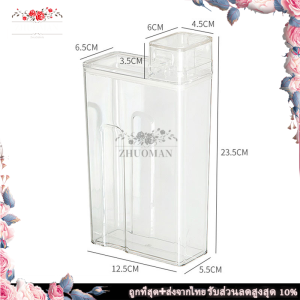 ขวดรีฟิล ขวดมินิมอล ขวดใส่น้ำยาซักผ้า ขวดรีฟิลน้ํายาซักผ้า ขวดใส่น้ำยา ขวดรีฟิลสำหรับเติมน้ำยา ขวดอเนกประสงค์ ขนาด 1000ML