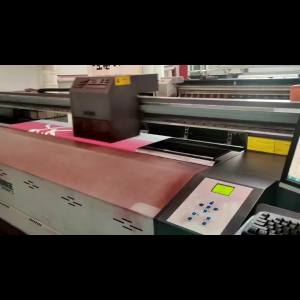 Tapestry Christmas Wall Decoration Atmosphere Photo Background Cloth Decoration Cloth Christmas Tree Wall Hanging Cloth