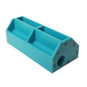 Wardrobe Closing Clip Corner Marking Tool Closing Fixing Clip Carpentry Closing Fixed Clamp Tool Marking Fixture