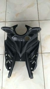 LEGSHIEL KUNCI JUPITER MX NEW 135 BARU
