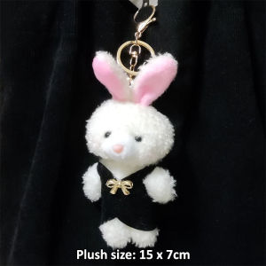 Hello Kitty Bag Hello Kitty Bagpack Cute Bag Hello kitty Backpack Women Bag Ladies bag Woman bag pack Small bag woman