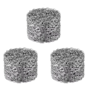 Environmental Friendly Spume Culverin Water Efficient Plan Untarnished Nozzle Car Cleaning Tool