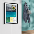 Amazon Echo Show 15 FHD 15.6" Smart Display with Alexa Black. 