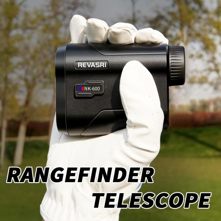 REVASRI%20Golf%20Laser%20Rangefinder%20600M%20Rechargeable%20Battery,Slope%20and%20Flag%20Pole%20Lock%20Vibration%20for%20Golfing%20-%20Image%205