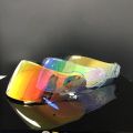 For SHOEI Neotec 2 II CNS 3 motorcycle Helmet visor Visor lens. 