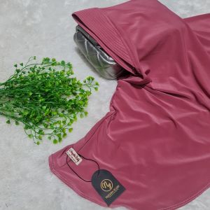 BERGO PET KAMIILA JERSEY SIZE M - L & XL PREMIUM ANTI TEMBEM