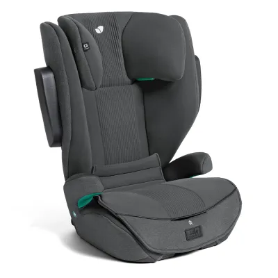Joie Signature i-Traver Booster Car Seat | ISOFIX
