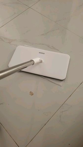 Buyer review video 2