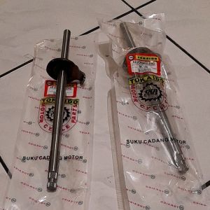 As Vresneleng vresneleng presneleng RC 80 RC 100 plus seal vresneleng