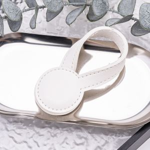 Klip Magnet Serbaguna Tanpa Perlu Jahit Untuk Memperpendek Celana & Lengan Baju Juga sebagai Penjepit Buku yang Kuat