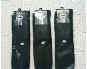 Sepatu Bola pria ortuseight terbaru termurah paling laris GRATIS KAOS KAKI