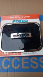 DAIHATSU SIGRA TANK COVER HYBRID SIGRA HITAM LOGO HITAM TANK COVER SIGRA TUTUP TANGKI SIGRA TANK COVER DAIHATSU SIGRA TUTUP COVER TANGKI SIGRA HYBRID HITAM LOGO HITAM/DAIHATSU SIGRA TANK COVER HYBRID SIGRA HITAM LOGO HITAM TANK COVER SIGRA TUTUP TANGKI SI