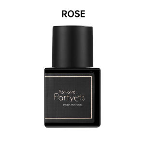 10ML Private Care Underwear FRAGRANCE LEGIT ROMANTIC PARTY INNER PERFUME OIL Inner Perfume Original