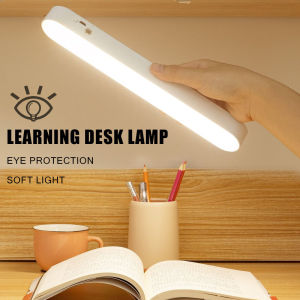 Hanging Desk Lamp Magnetic LED Light