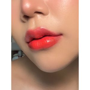 404 Sunkiss : ESTRO Hydrating Comfort Lipstick